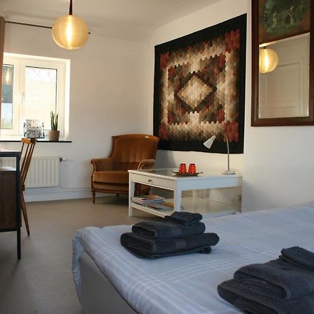 De Bron Heverlee Bagian luar foto